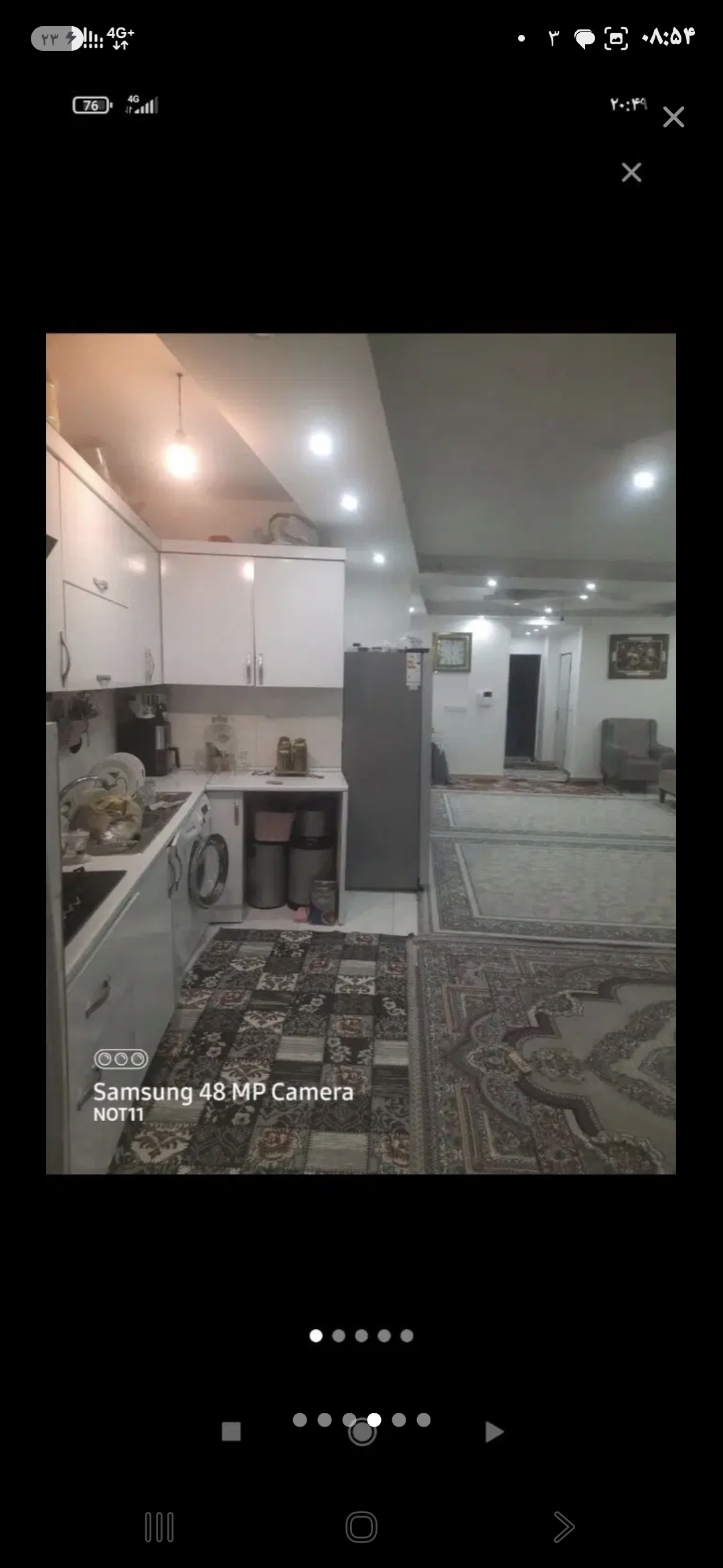 تصویر املاک 109835
