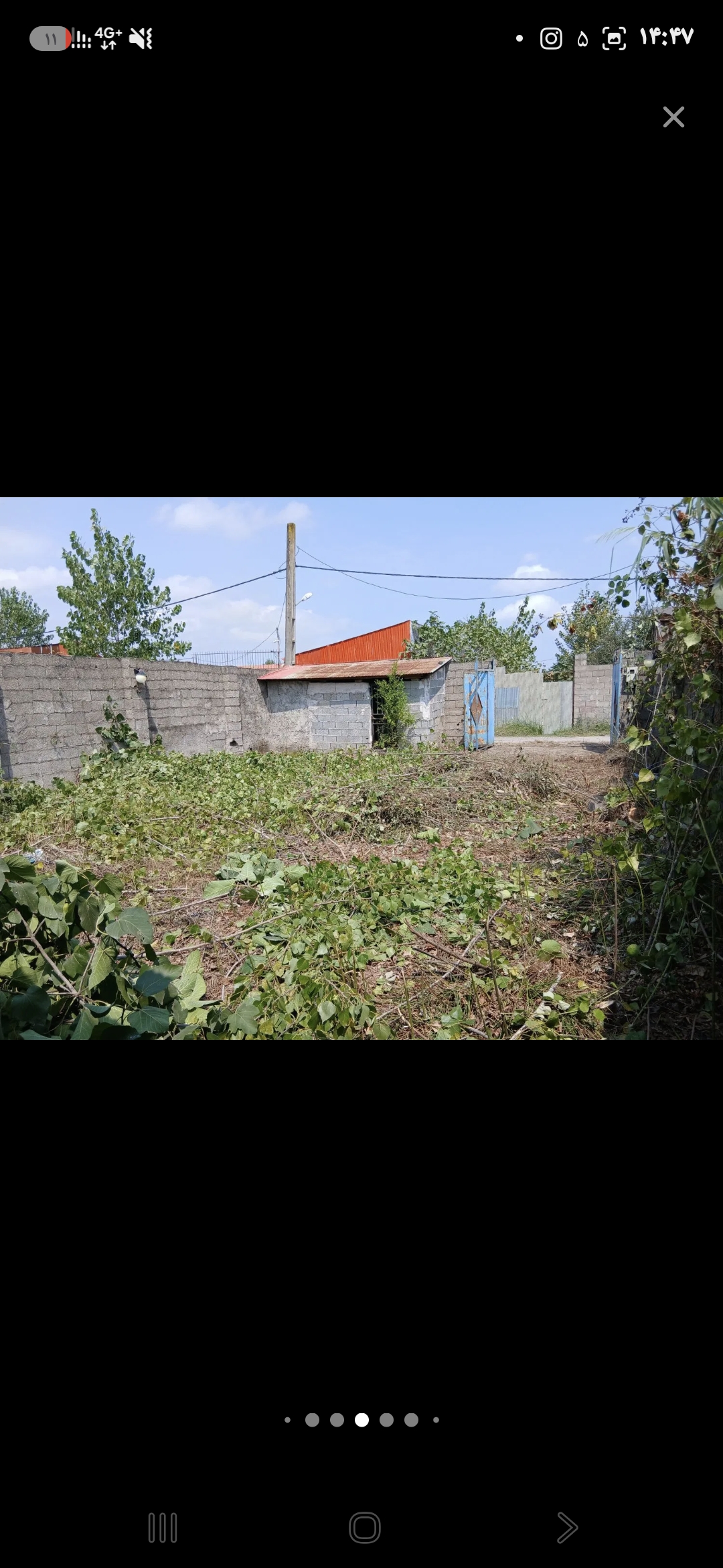 تصویر املاک 111670