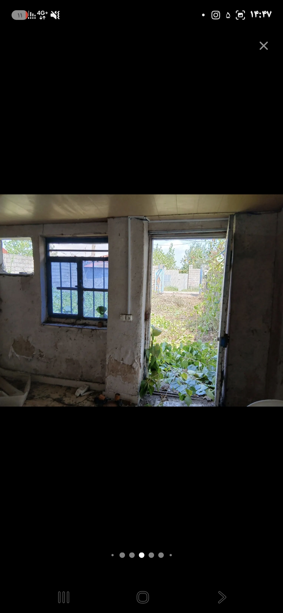 تصویر املاک 111671