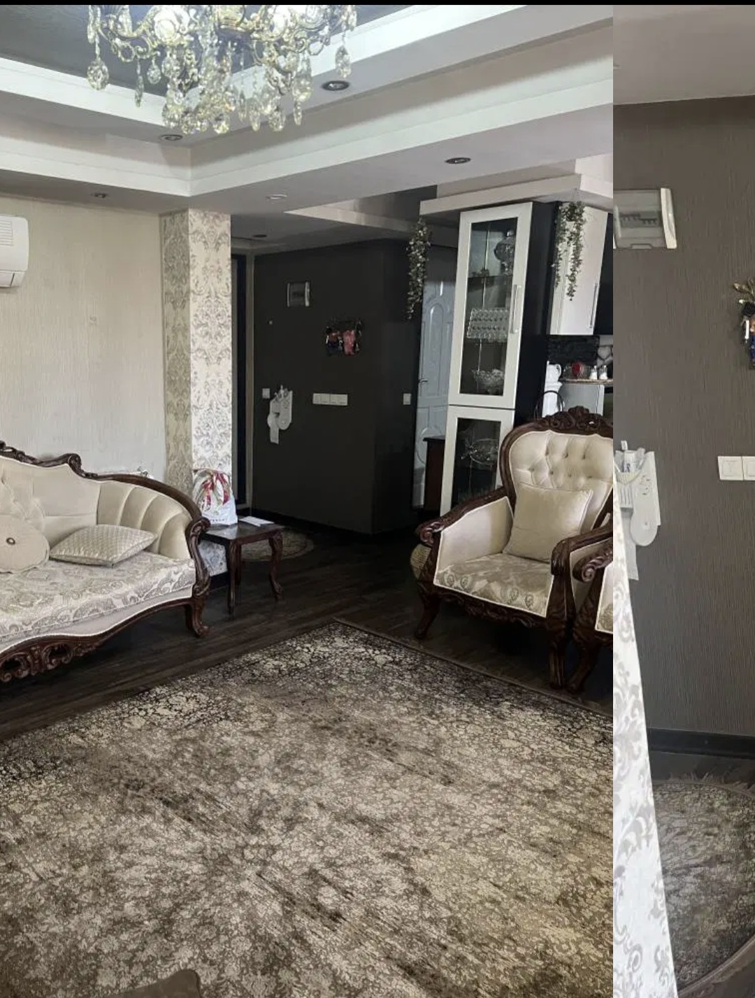 تصویر املاک 114374