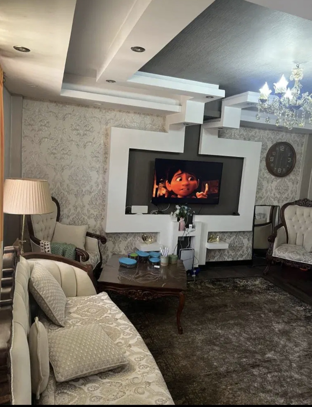 تصویر املاک 114375