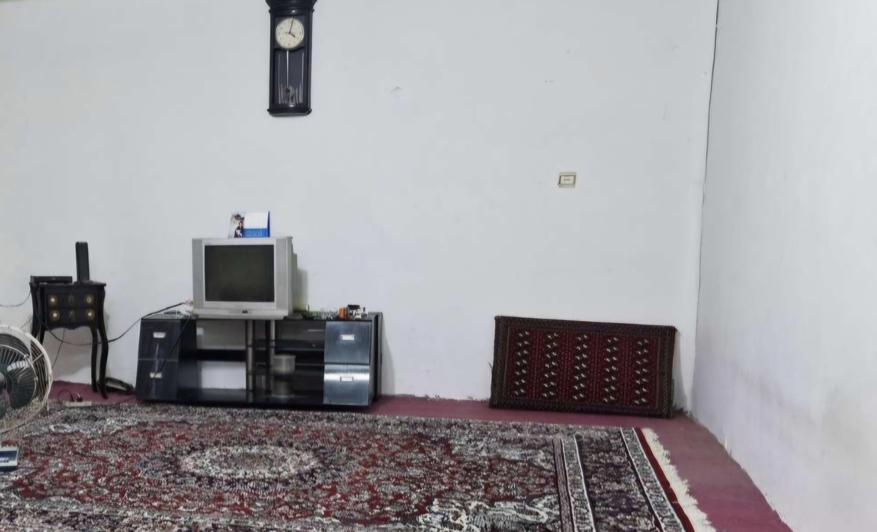 تصویر املاک 117760