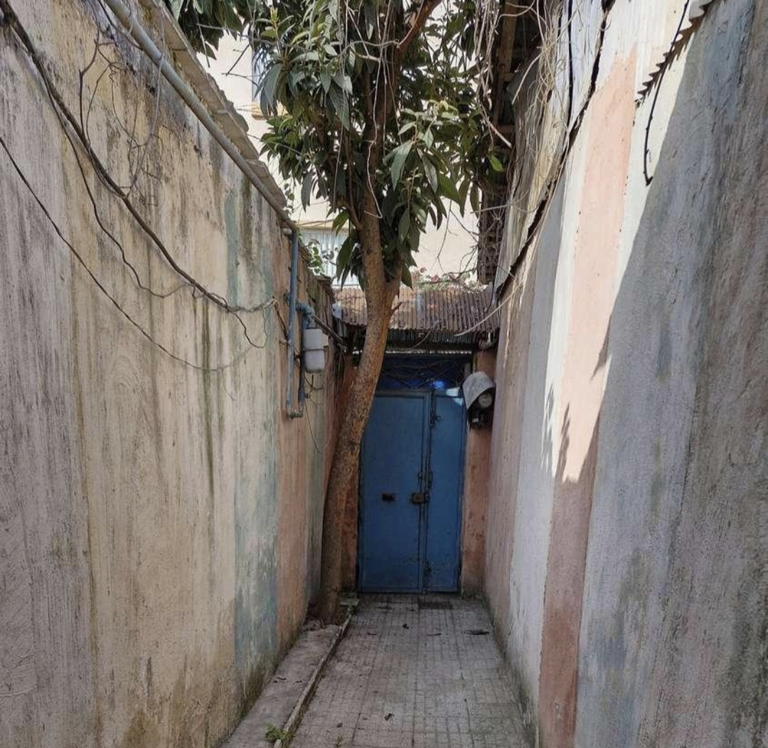 تصویر املاک 117762