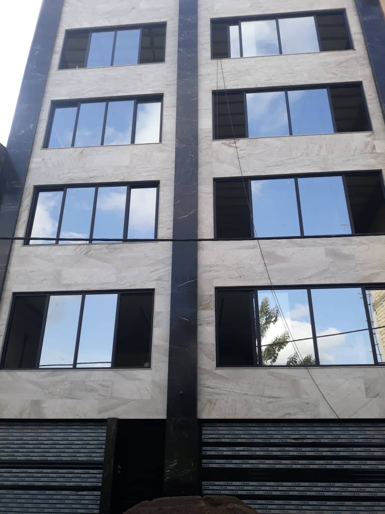 تصویر املاک 132857