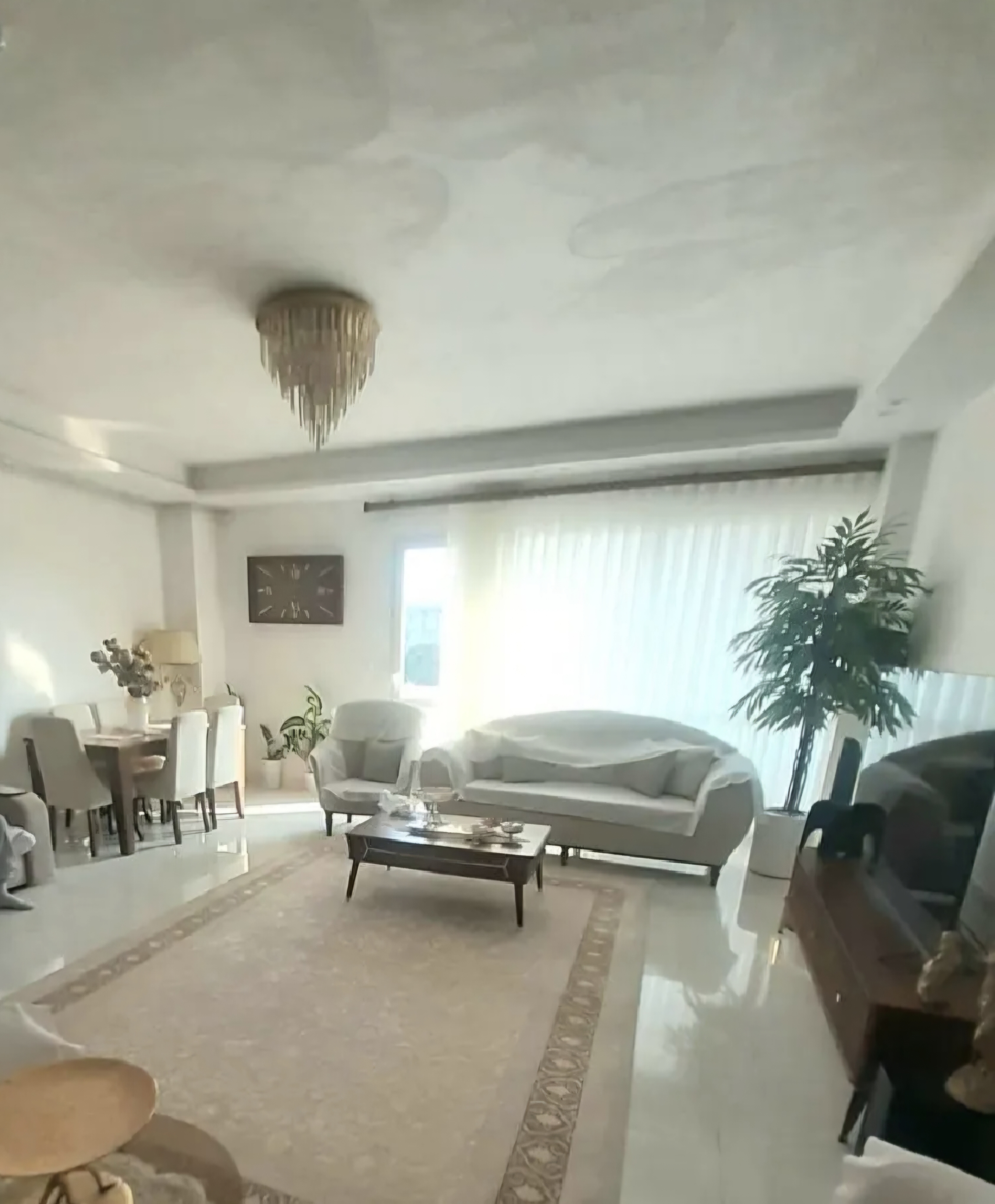 تصویر املاک 133191