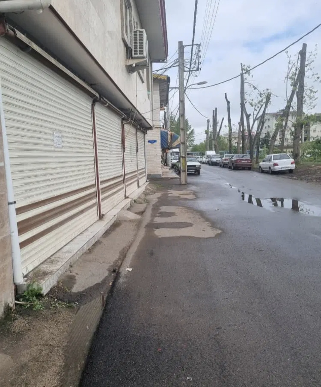 تصویر املاک 135878