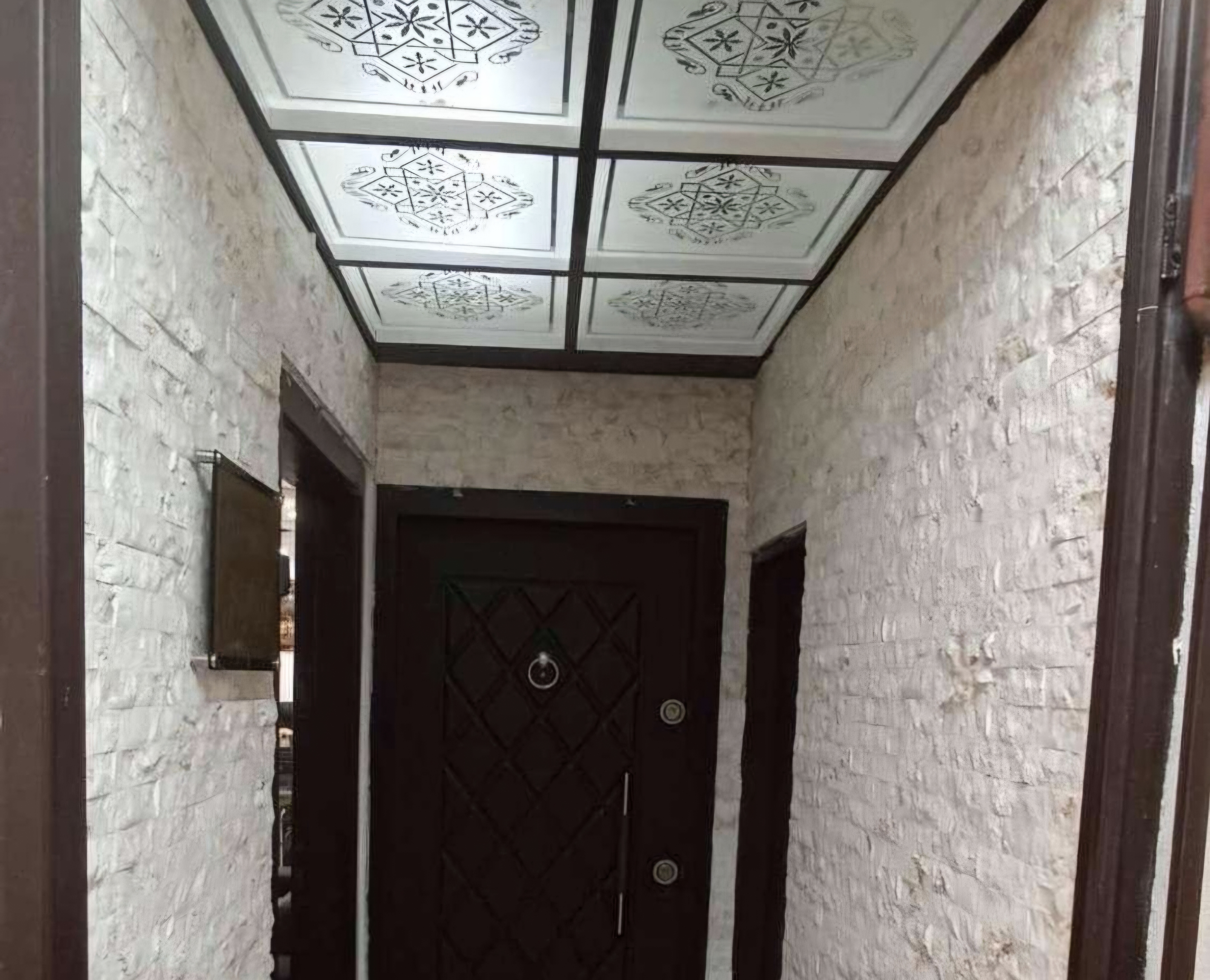 تصویر املاک 136505