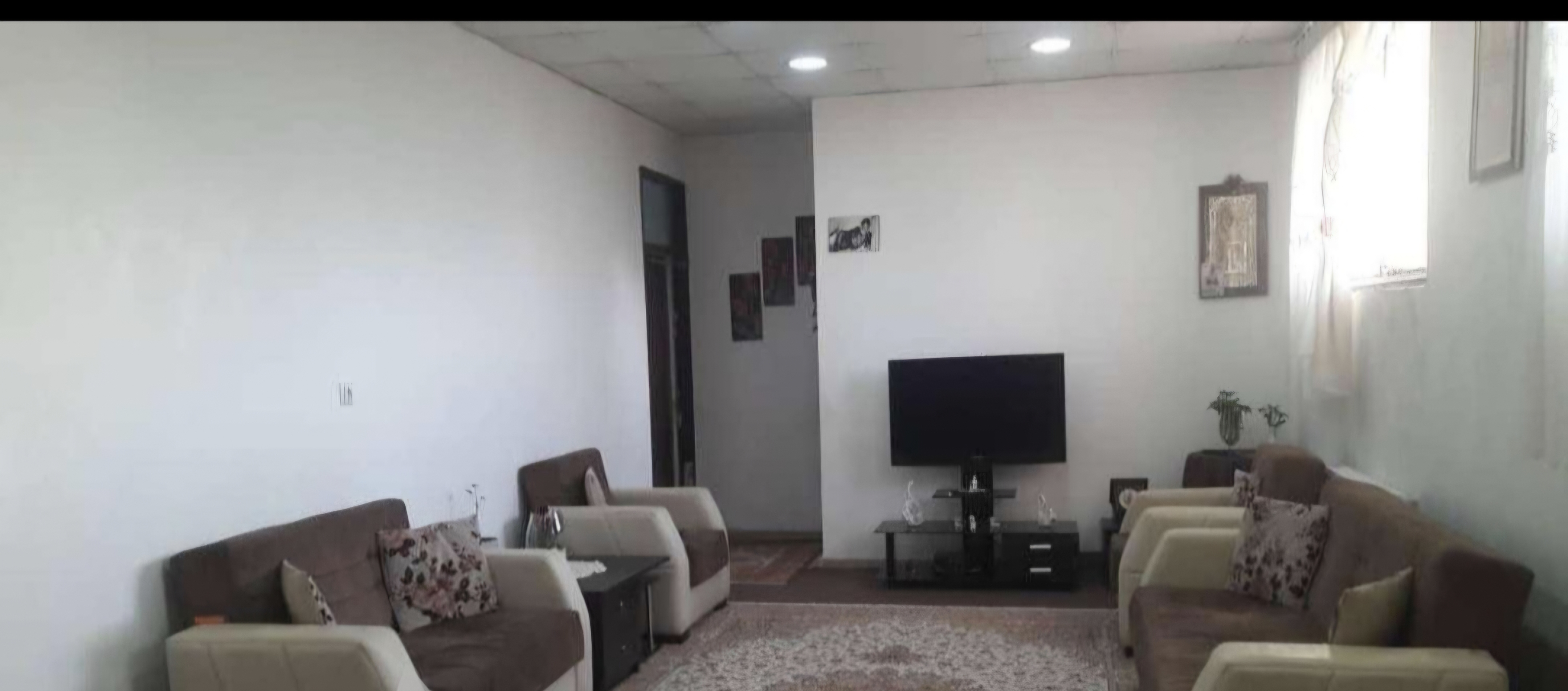 تصویر املاک 136506