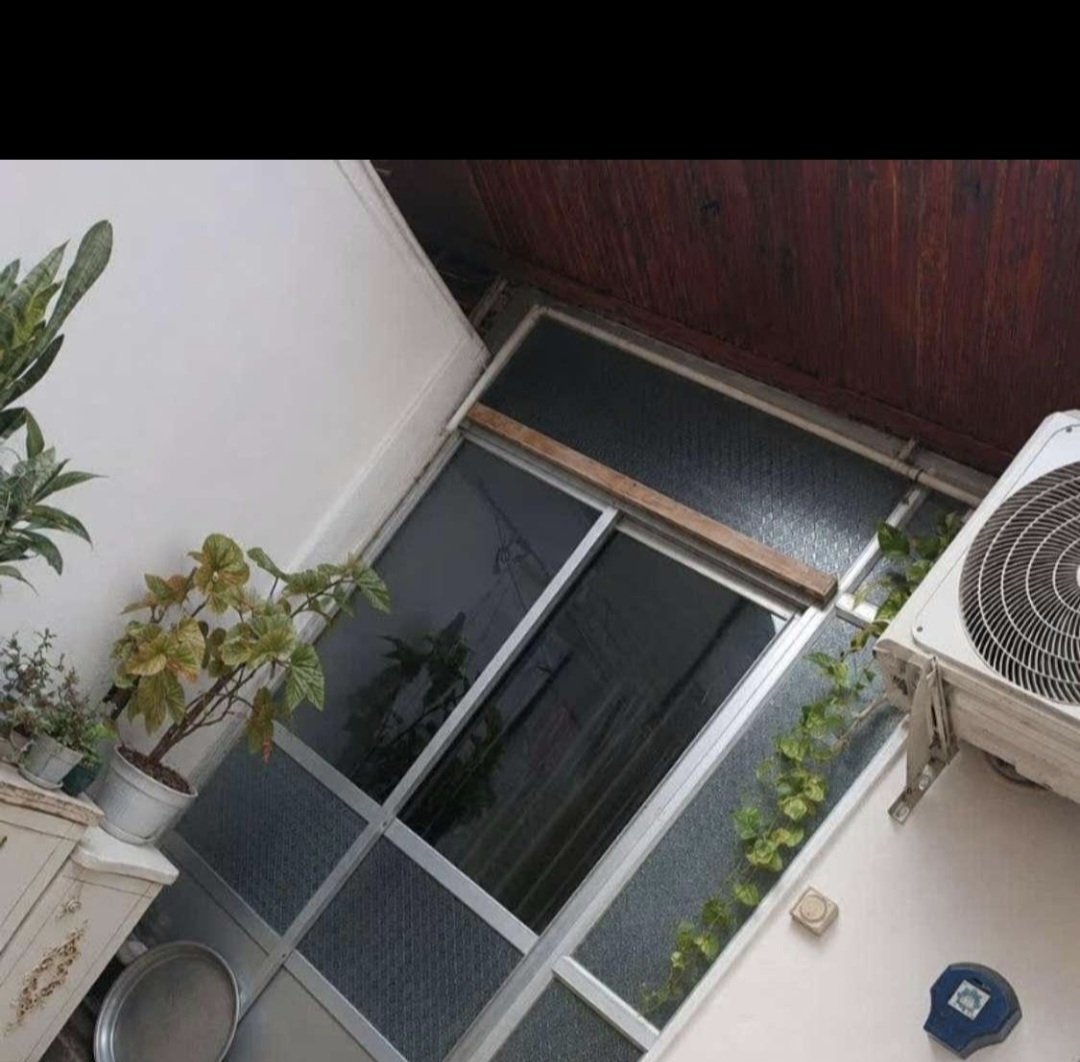 تصویر املاک 136530