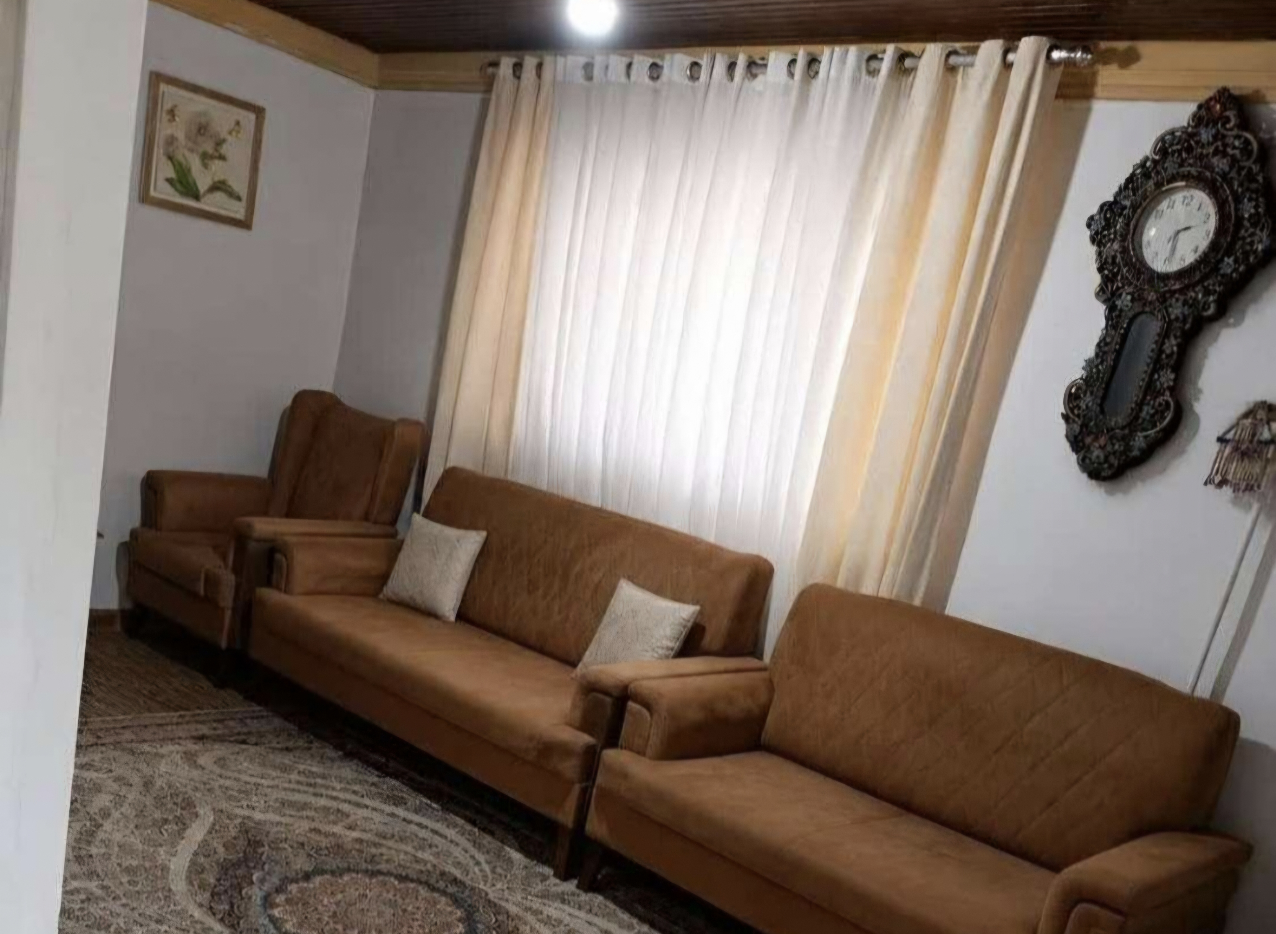 تصویر املاک 136531