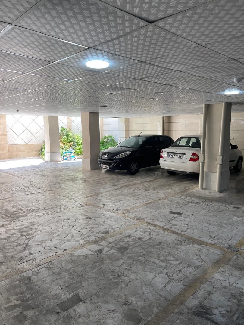 تصویر املاک 139512