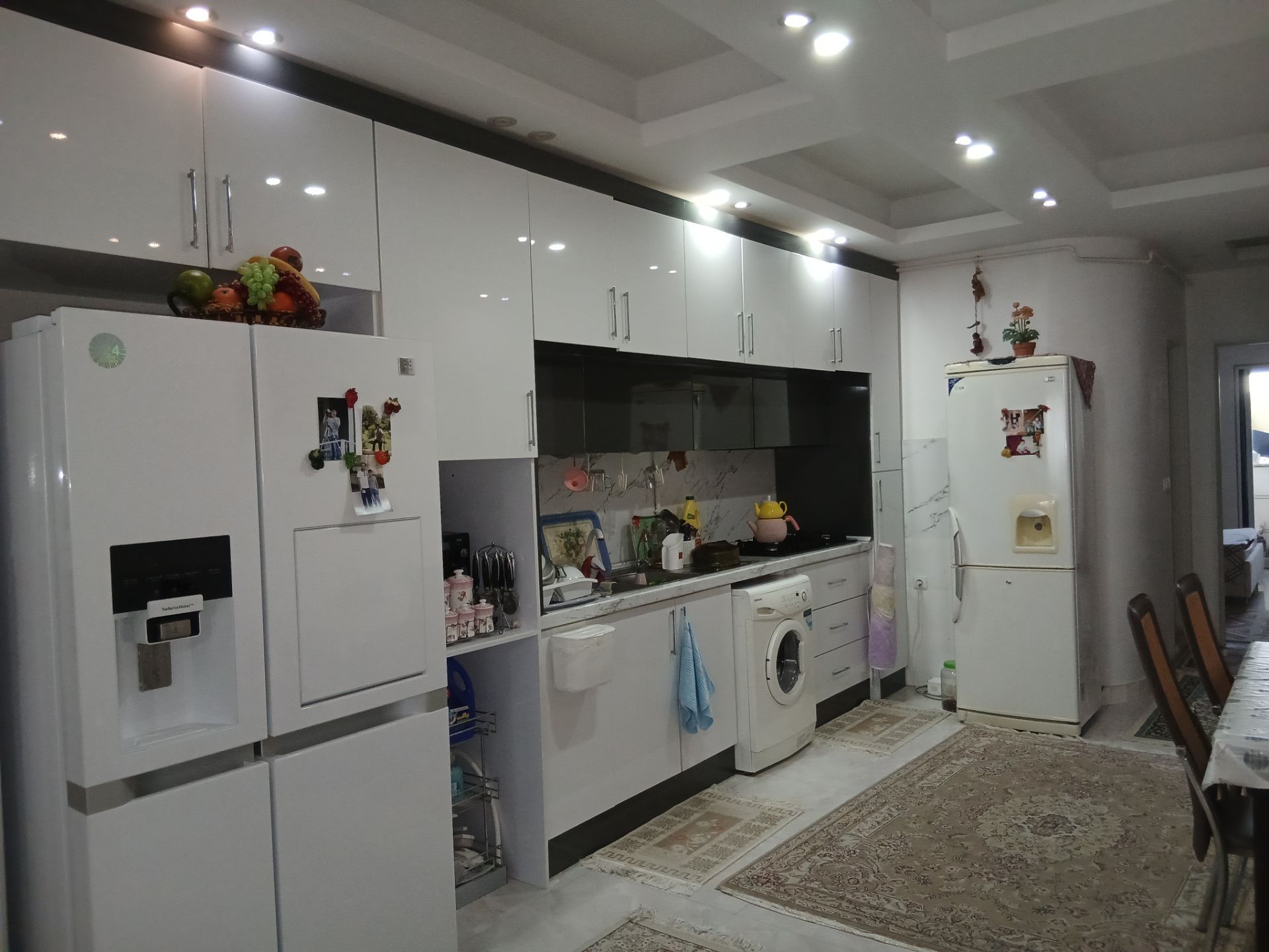 تصویر املاک 139521