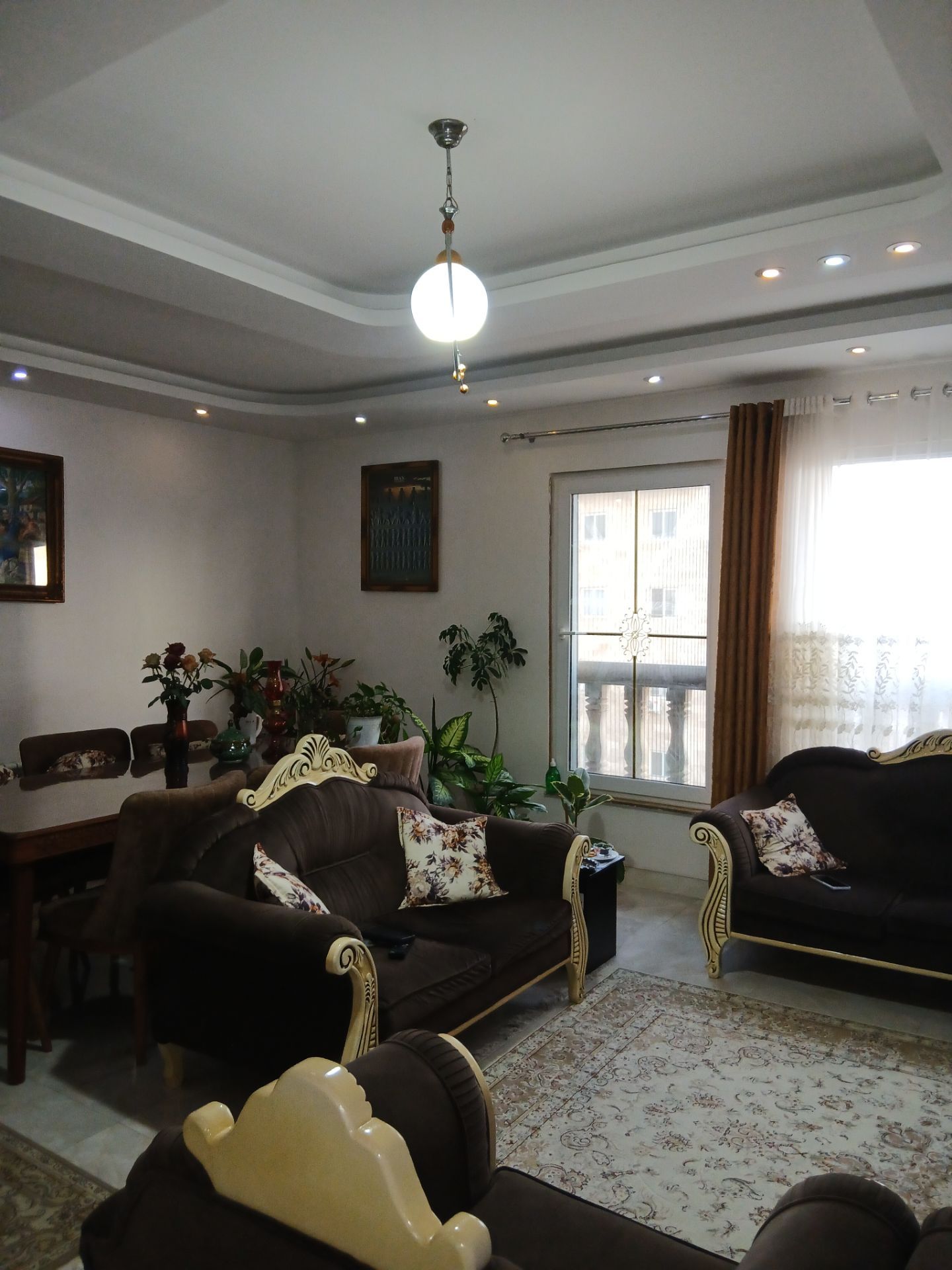 تصویر املاک 139522