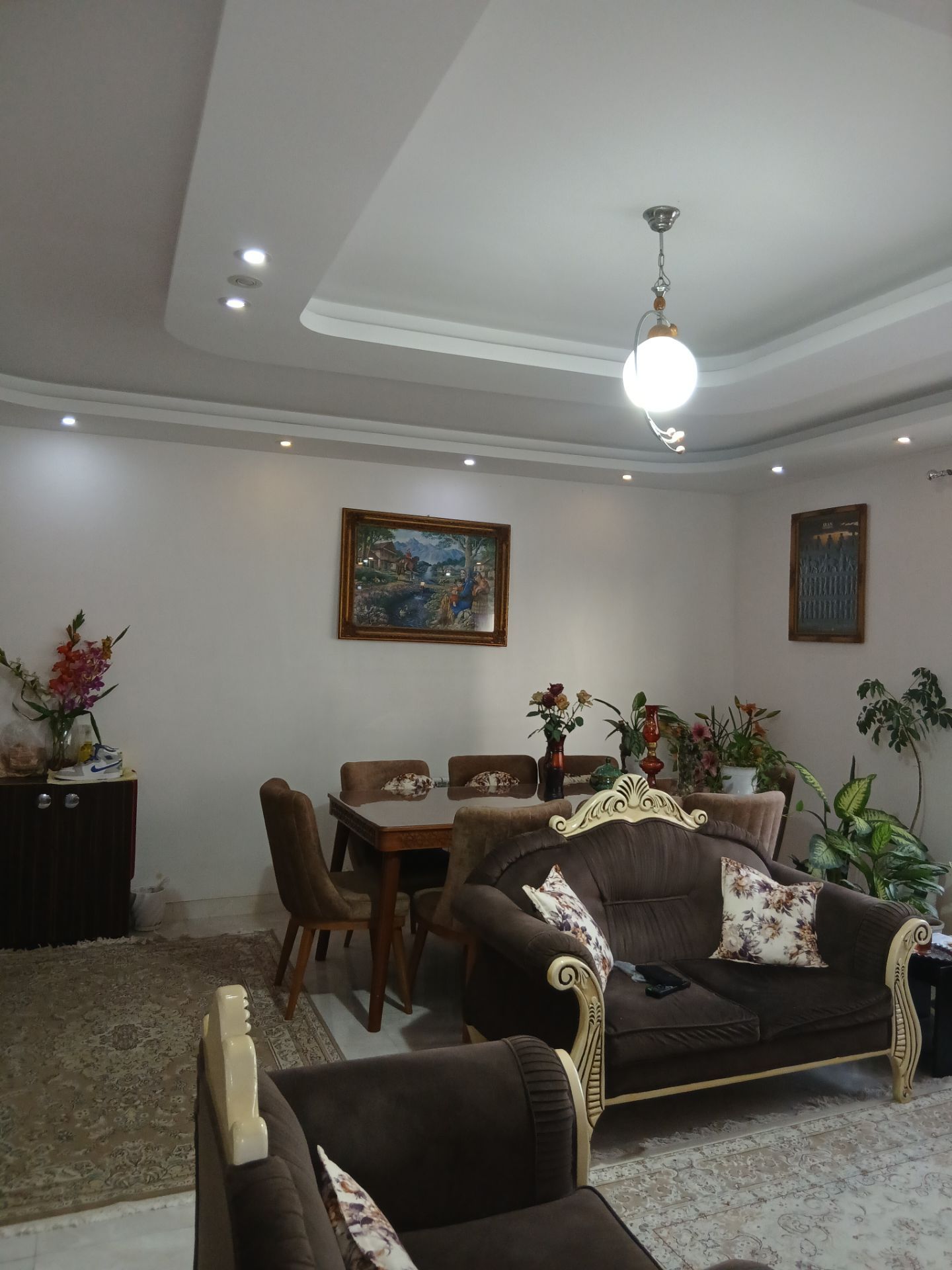 تصویر املاک 139523