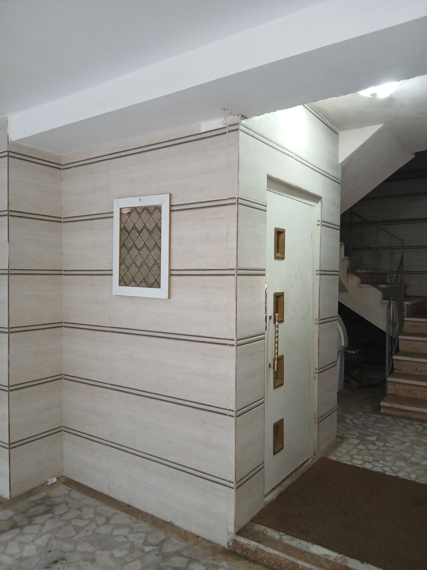 تصویر املاک 139524