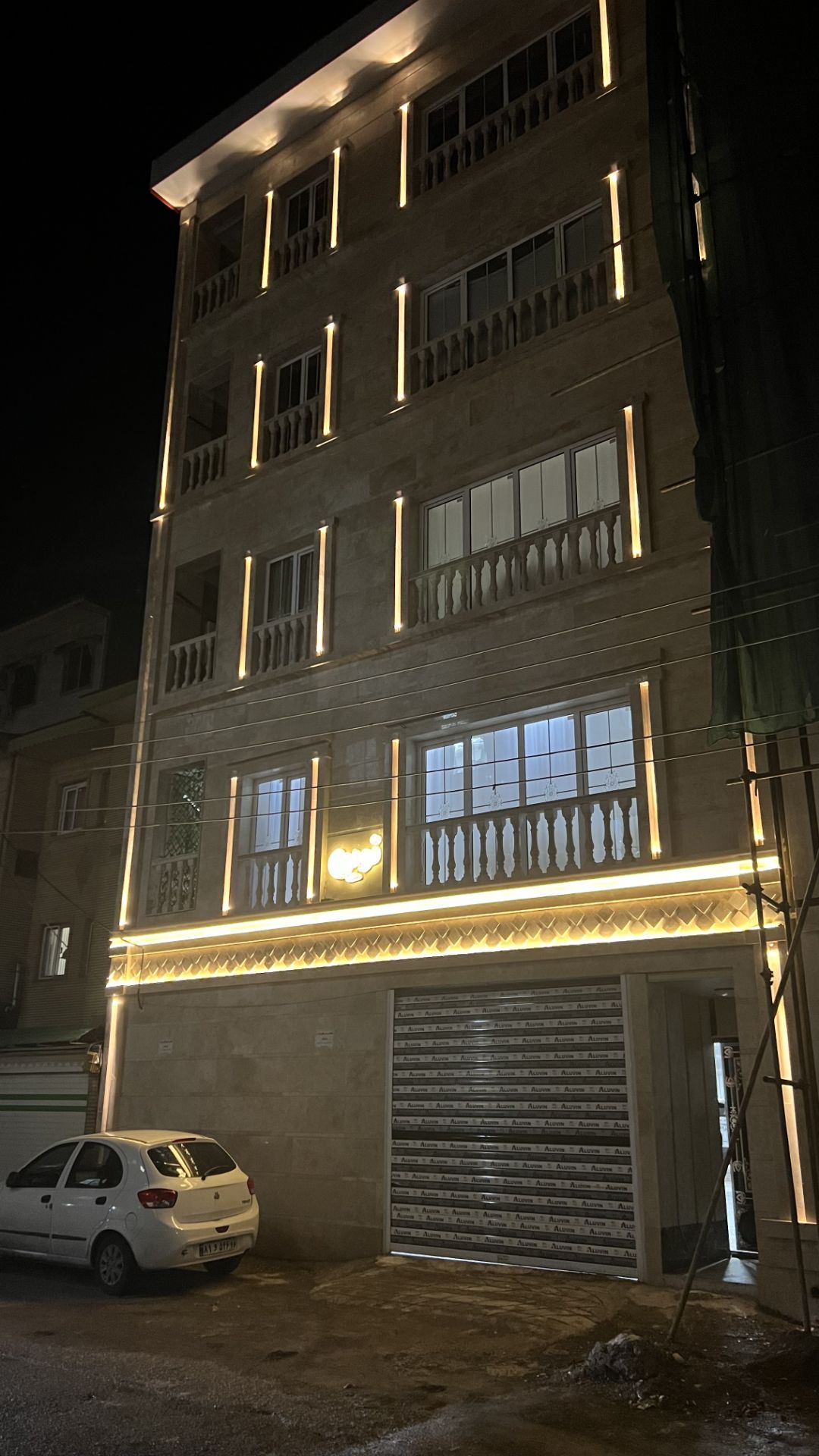 تصویر املاک 139607