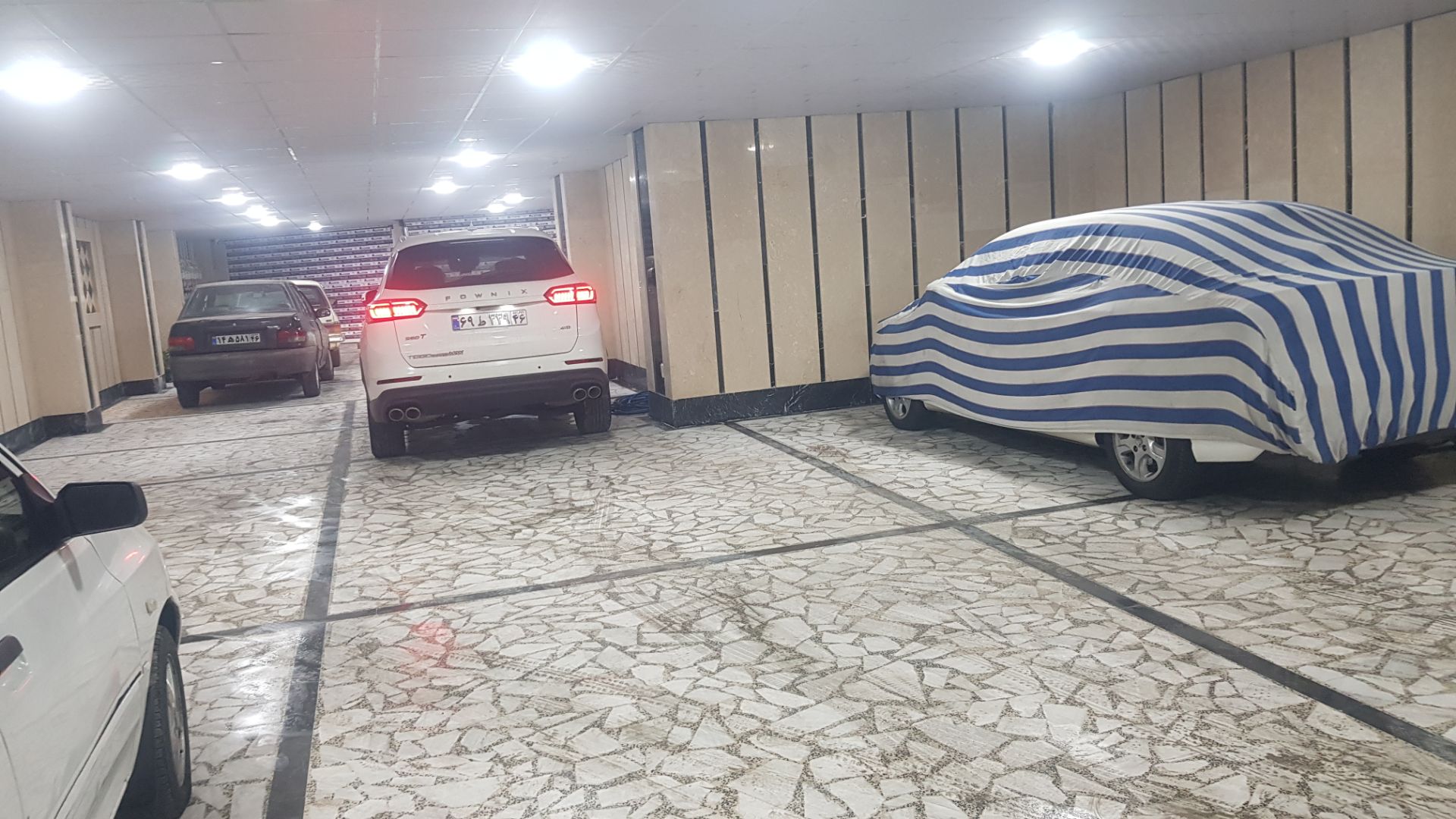 تصویر املاک 139609