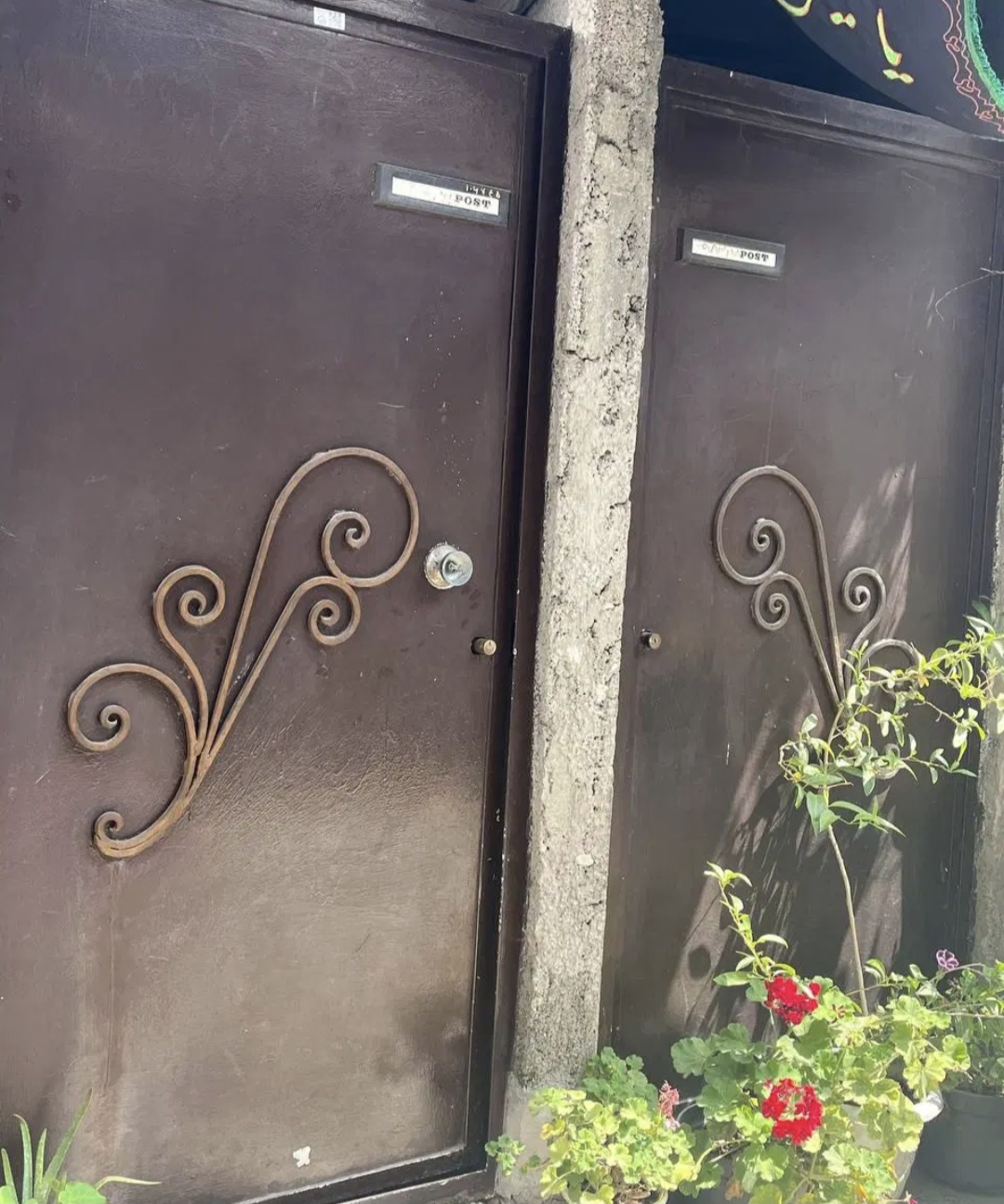 تصویر املاک 145525