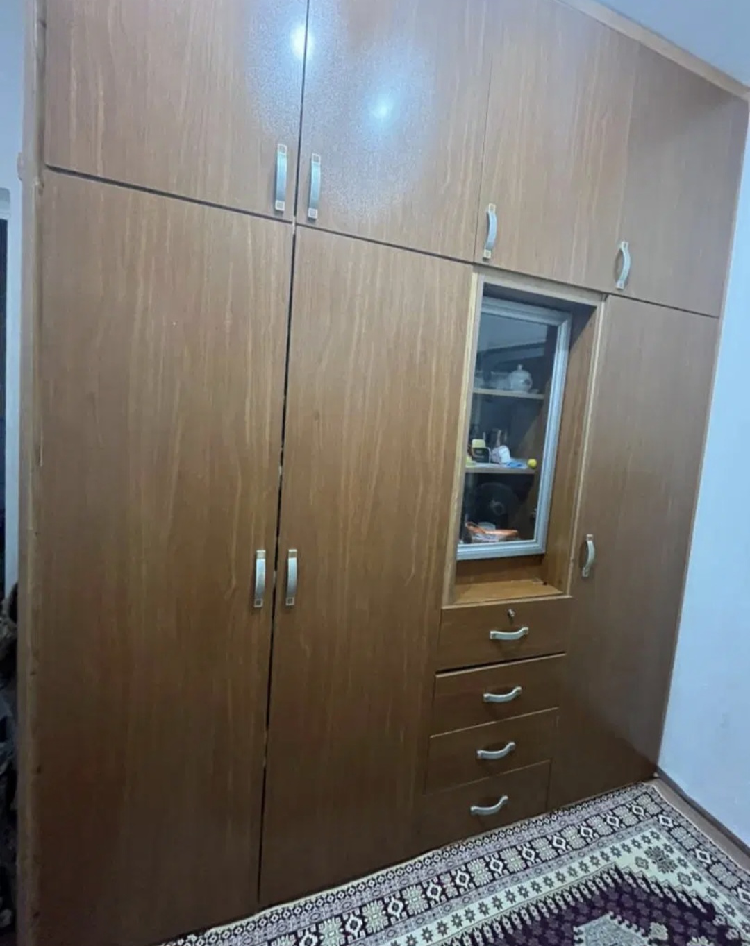تصویر املاک 145526