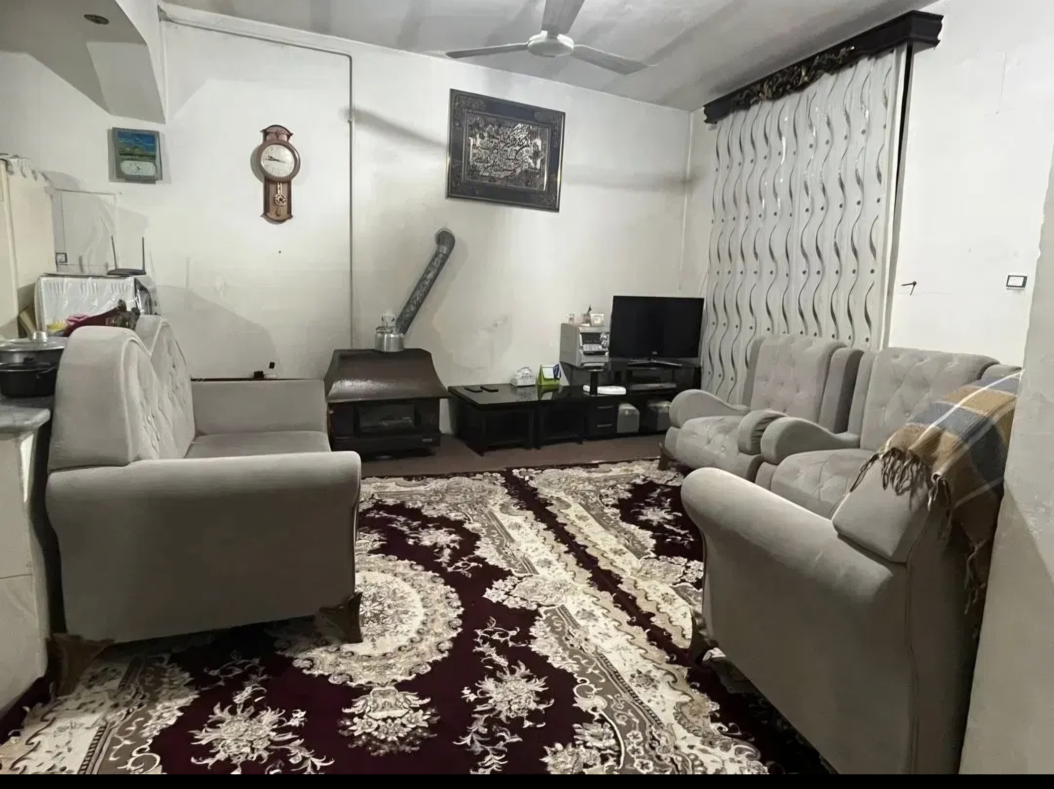 تصویر املاک 145527