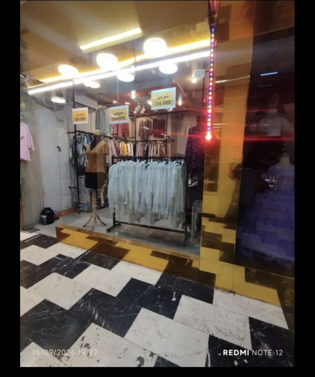 تصویر املاک 145528