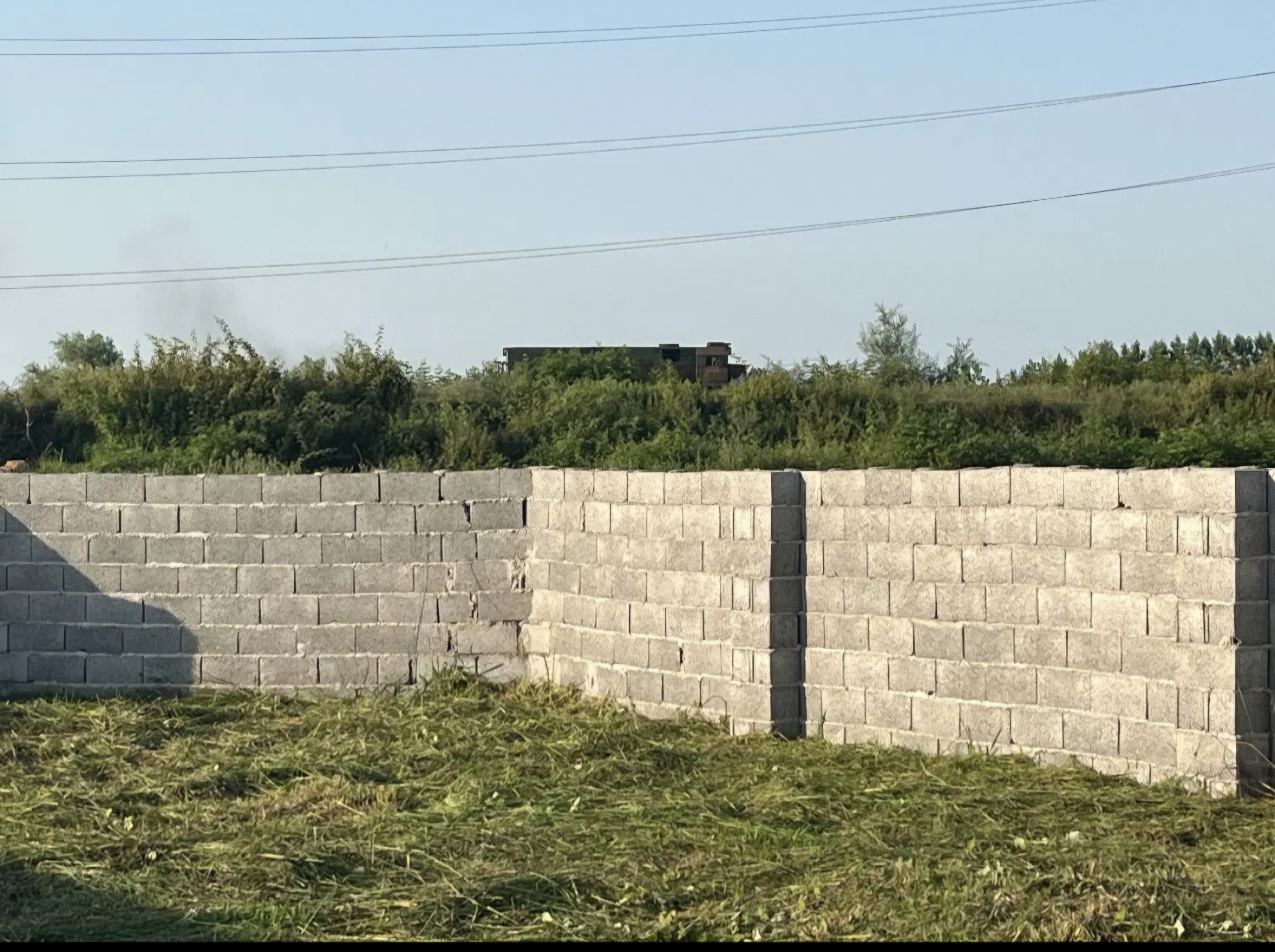 تصویر املاک 145532