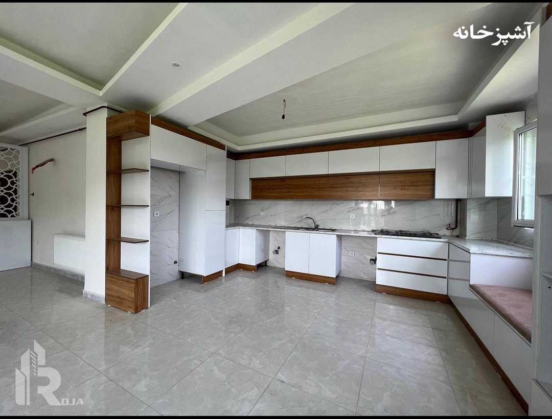 تصویر املاک 88416