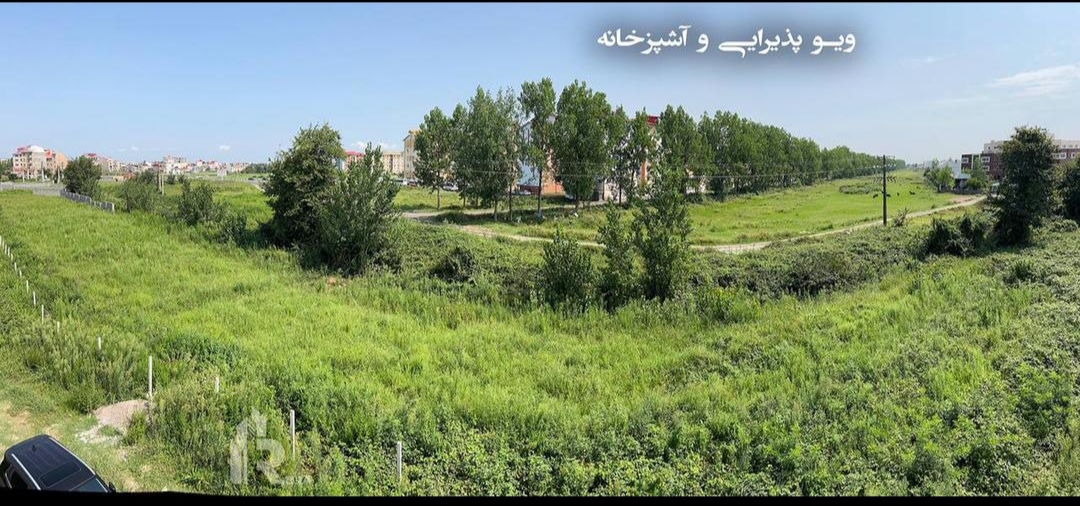 تصویر املاک 88424