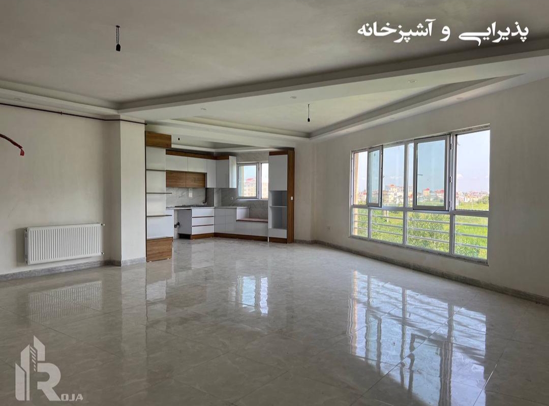 تصویر املاک 88417
