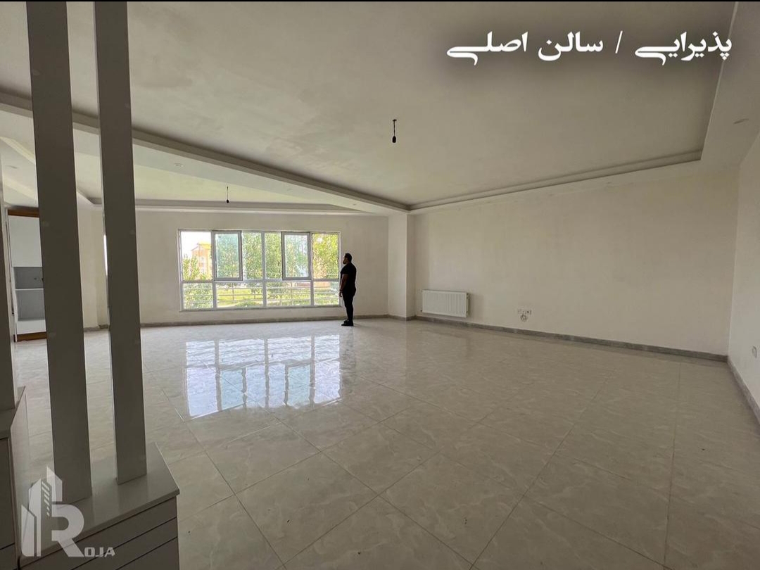 تصویر املاک 88418