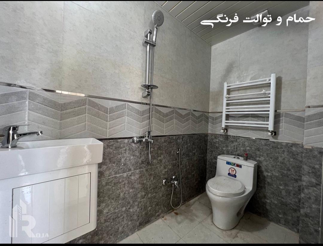 تصویر املاک 88420