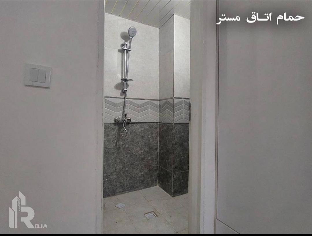 تصویر املاک 88419