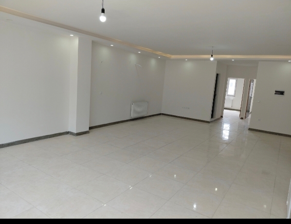 تصویر املاک 56782