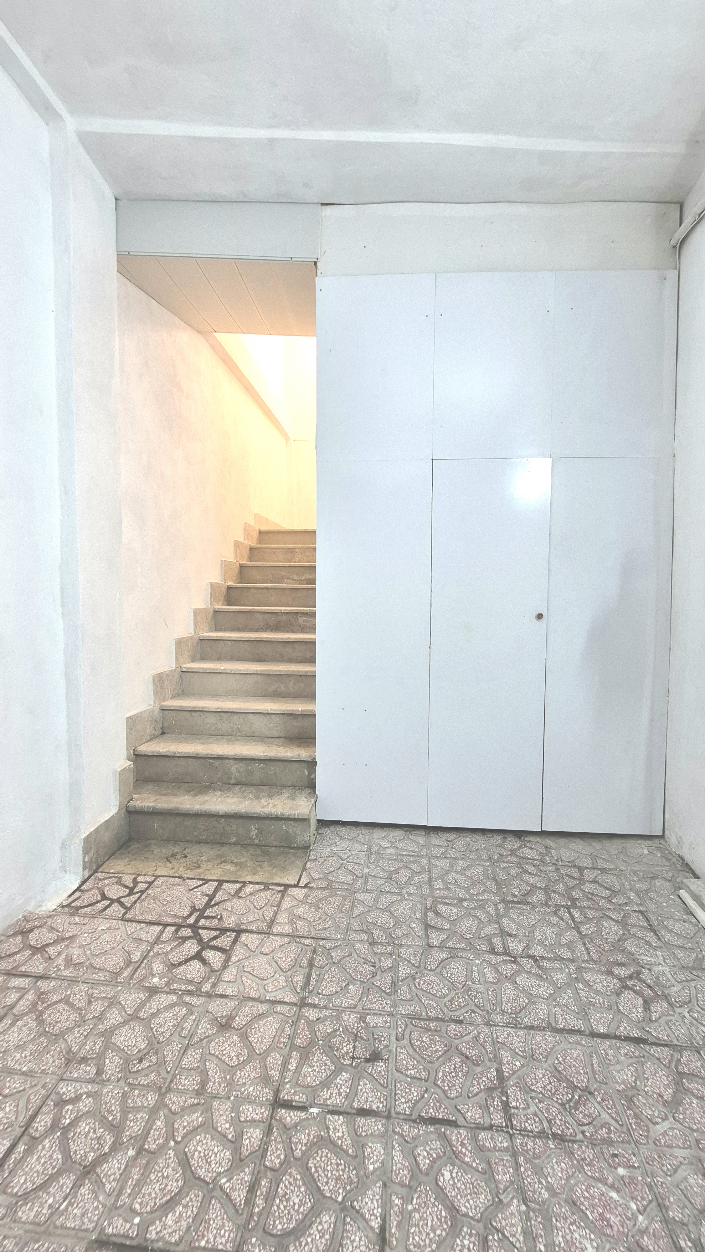 تصویر املاک 136014