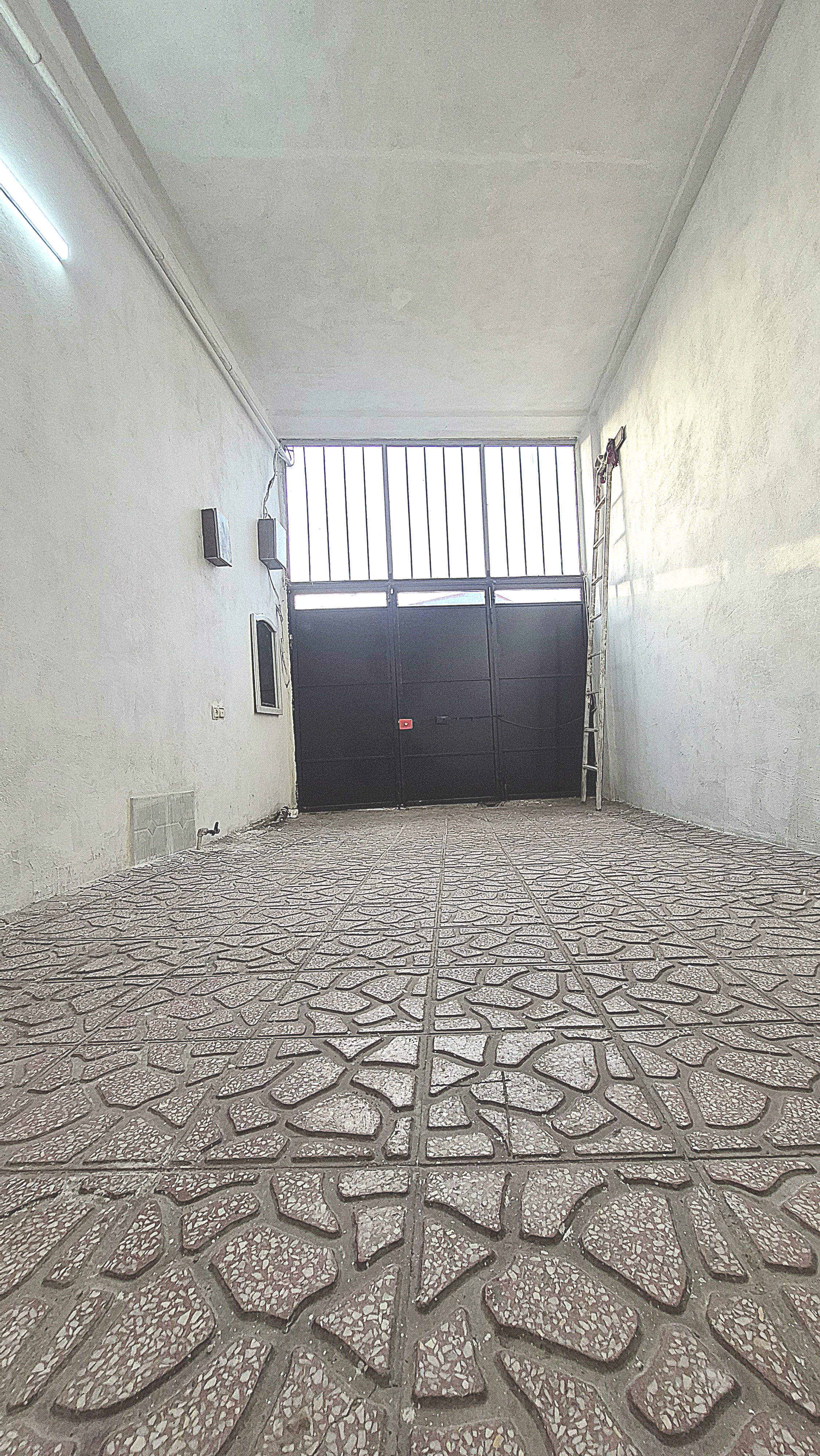 تصویر املاک 136004