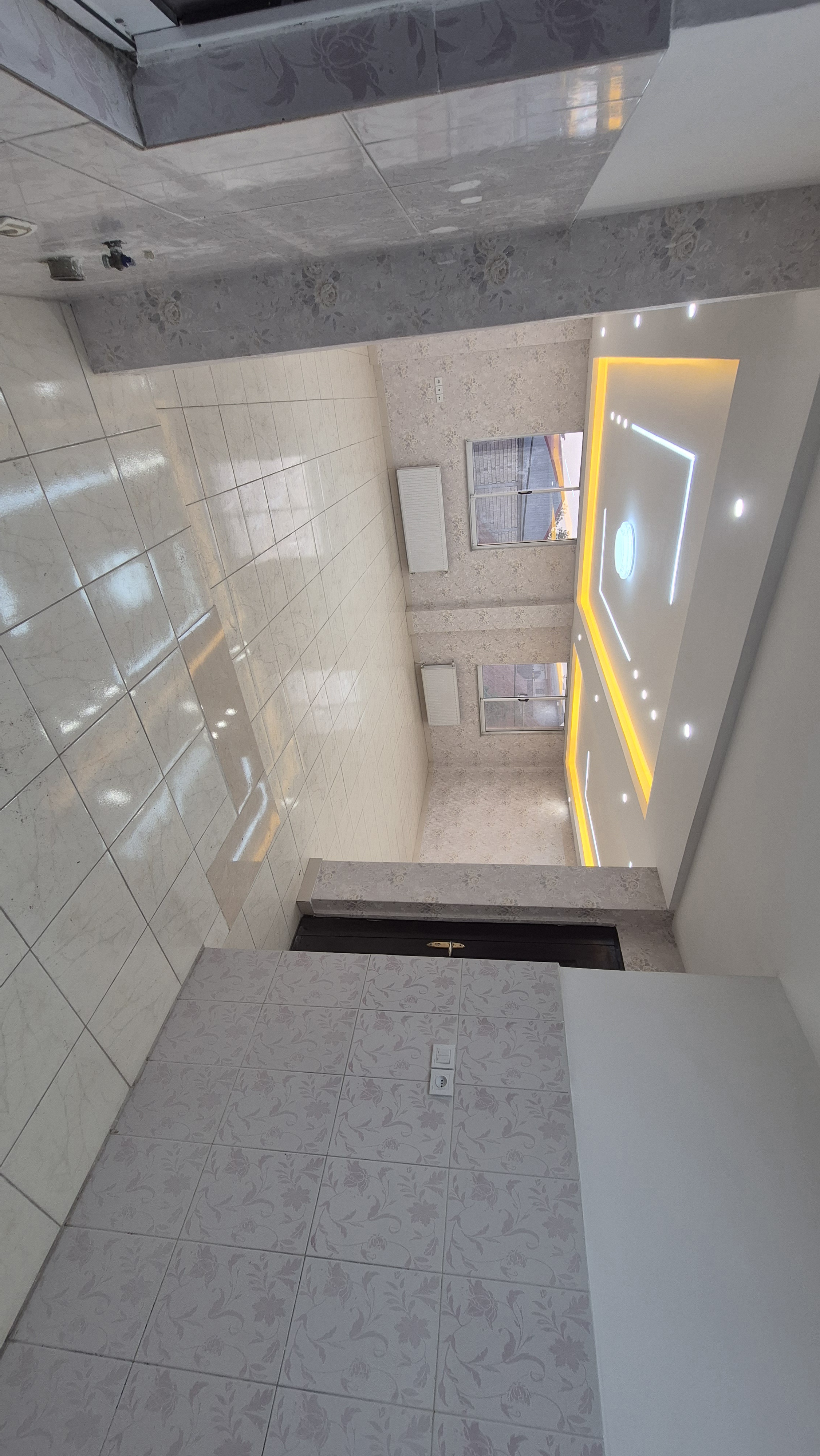 تصویر املاک 136009