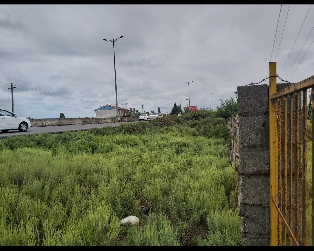 تصویر املاک 109908