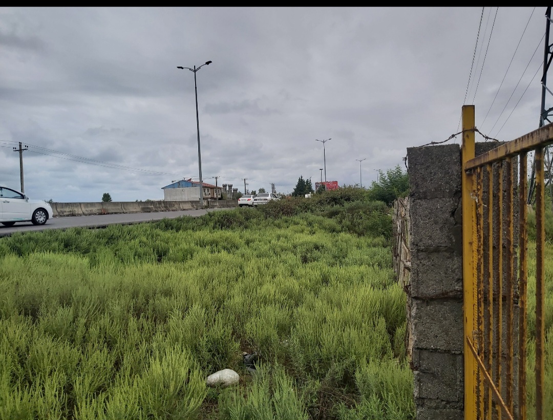 تصویر املاک 109906