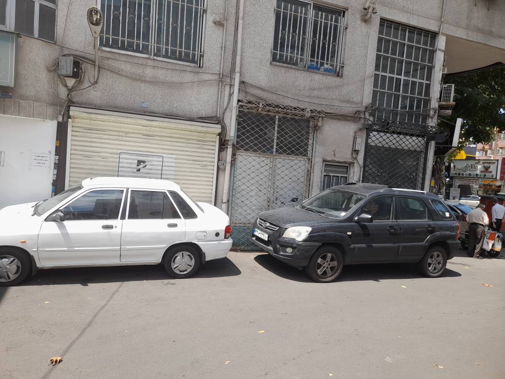 تصویر املاک 104991