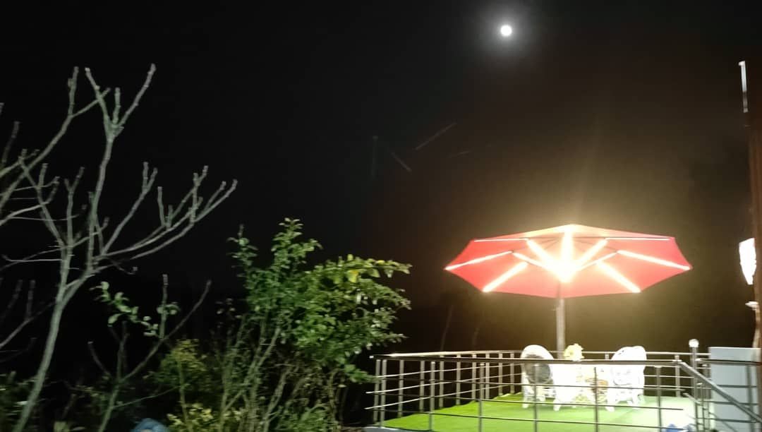 تصویر املاک 78926