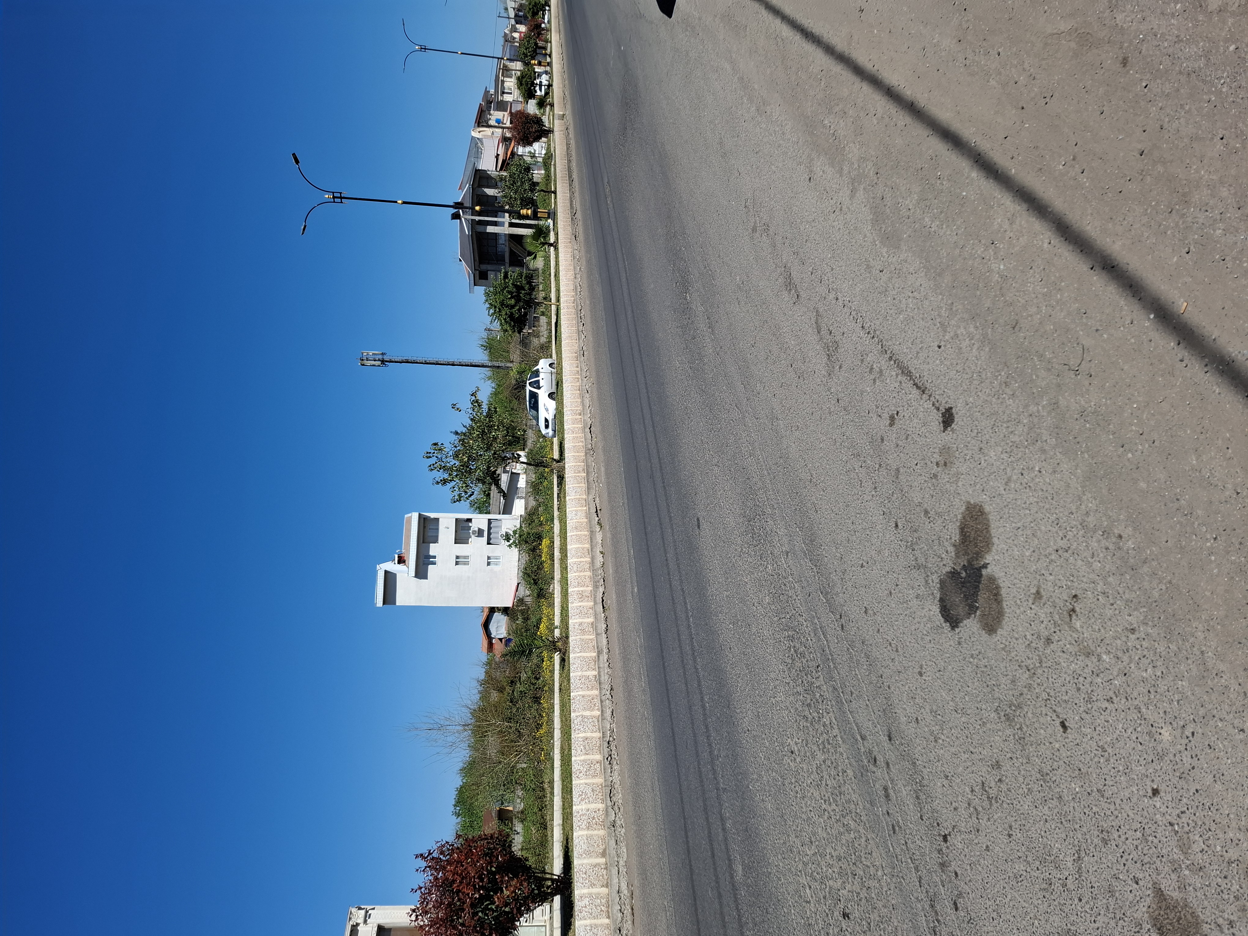 تصویر املاک 36147