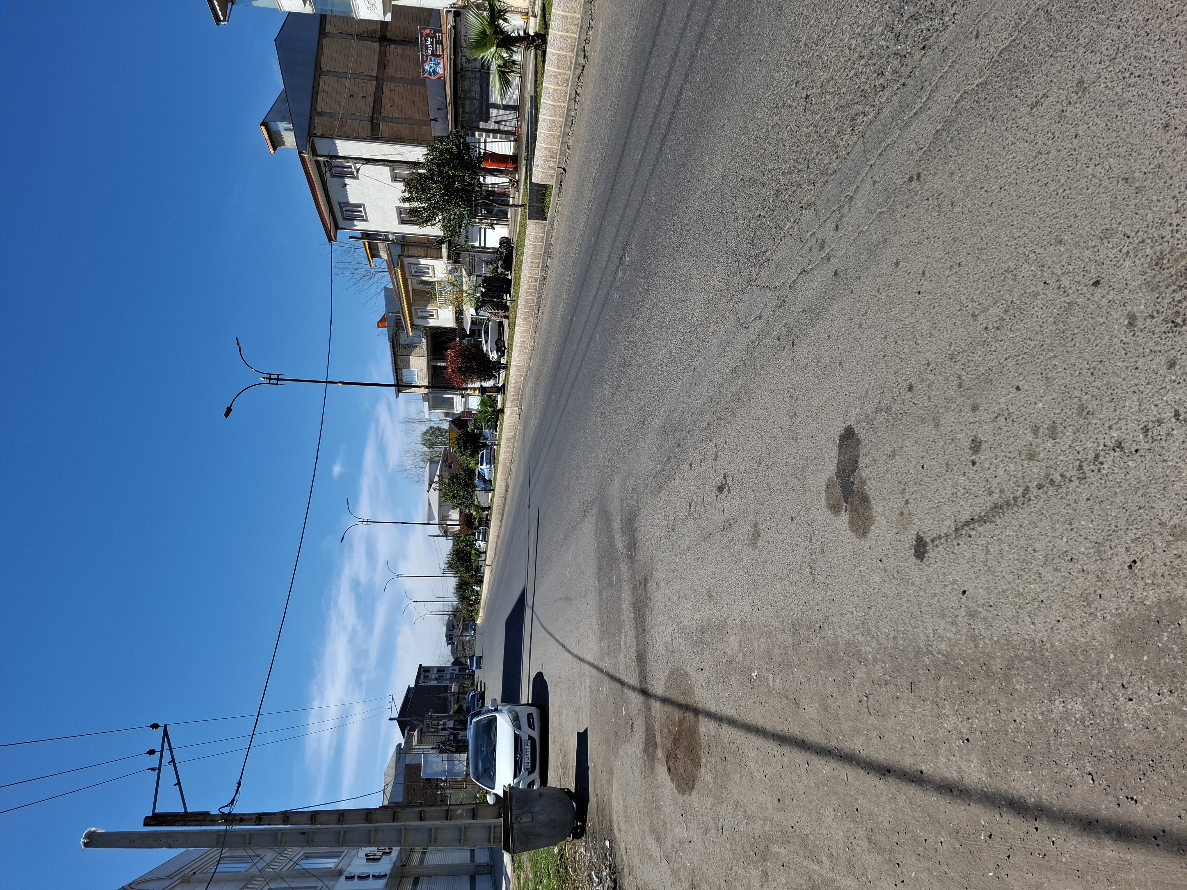 تصویر املاک 36146