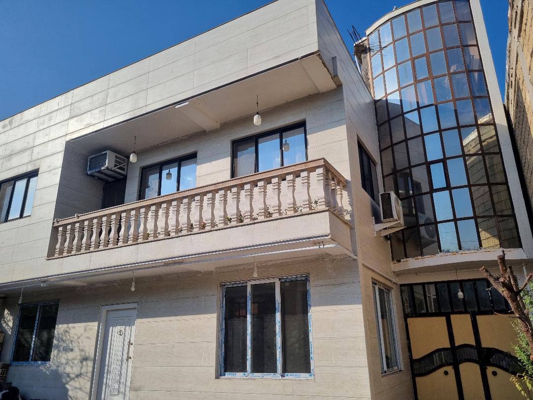 تصویر املاک 12926