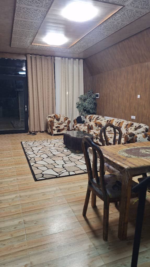 تصویر املاک 113410