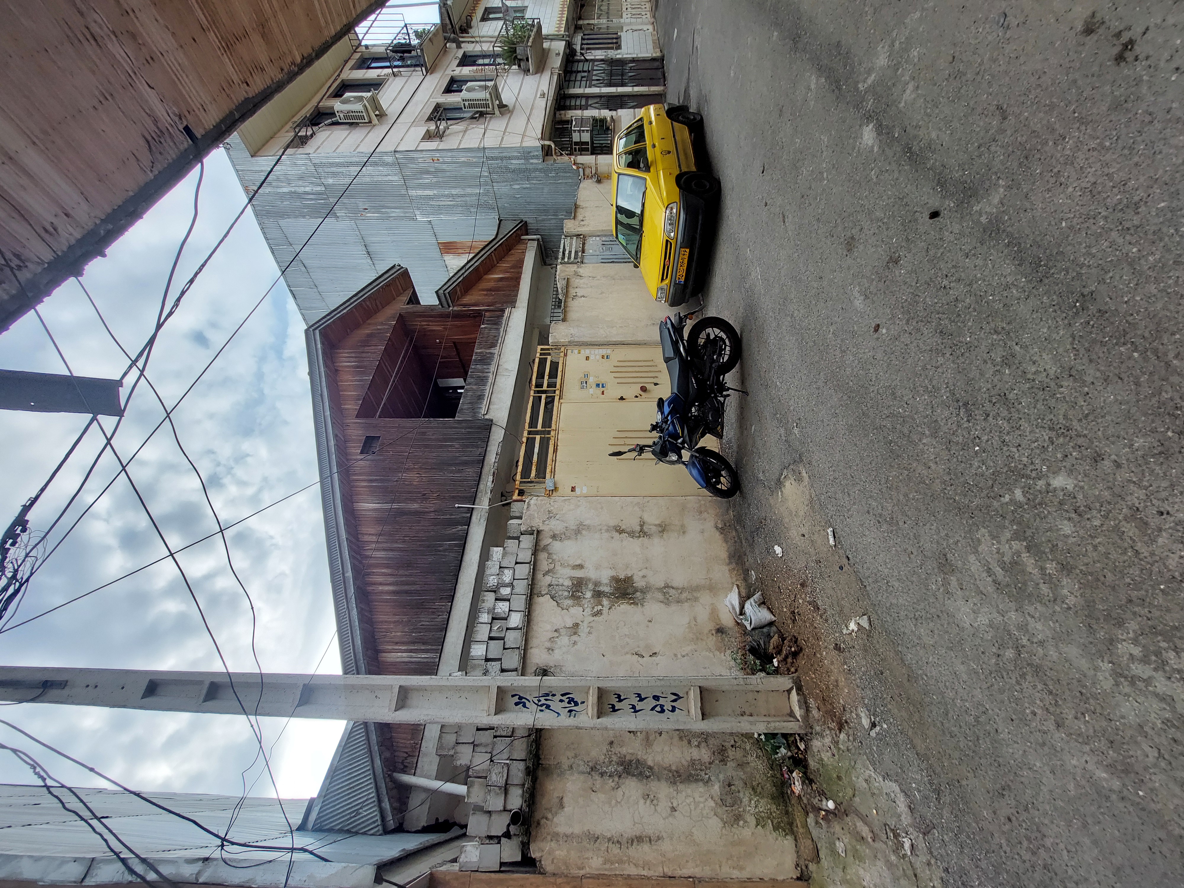 تصویر املاک 125586