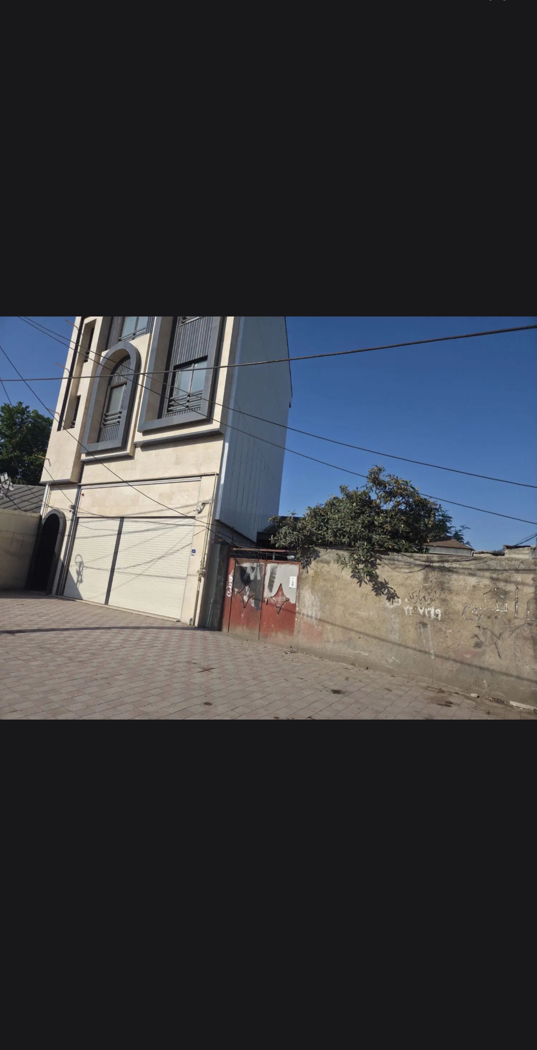 تصویر املاک 75005