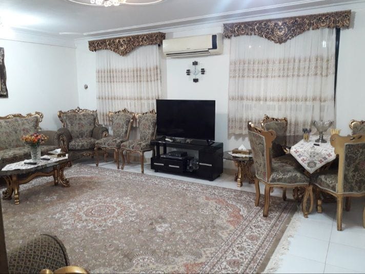 تصویر املاک 132986