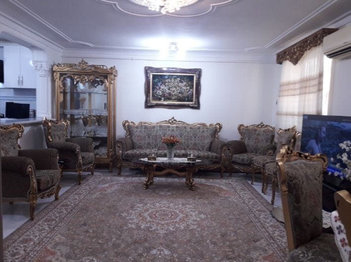تصویر املاک 132988