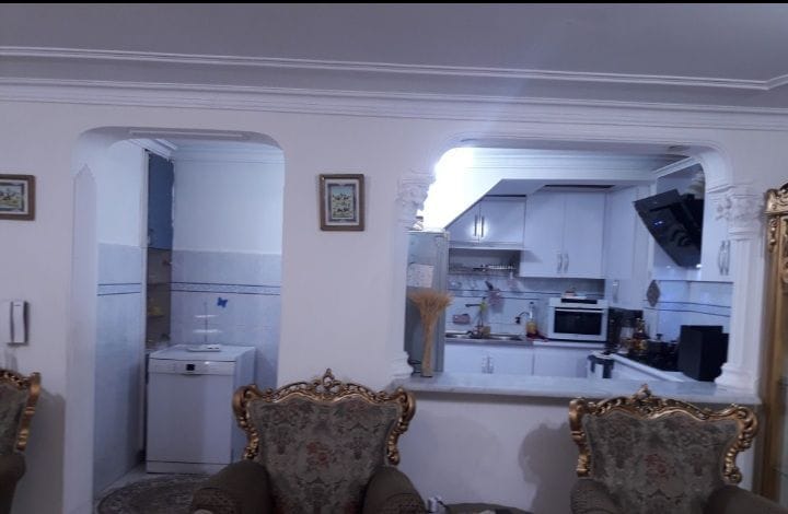 تصویر املاک 132989