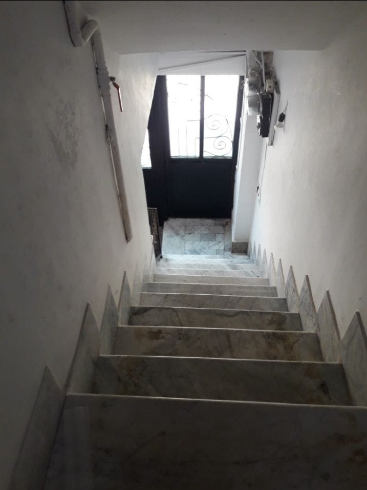 تصویر املاک 132987